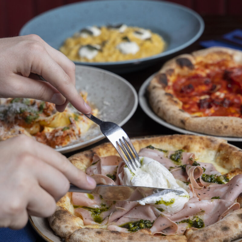 Best rooftop restaurant | Best Italian Restaurant in Dublin | Best Italian restaurant in Dublin 2 | Best Italian restaurant in Dublin City