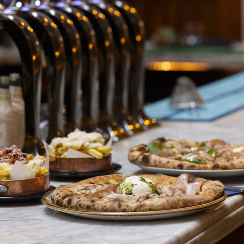 Best Pizza place in Dublin | Best pizza in Dublin 2 | Best Pizza shop in city centre | Best restaurant in Dublin | Best Cocktails in Dublin 2 for €20 Cocktails at NoLIta | Best Cocktail in Dublin | Best cocktail bar in Dublin | Best drinks in Dublin | Deal on drinks in Dublin