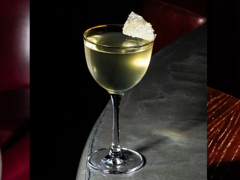 Best Cocktail deals in Dublin