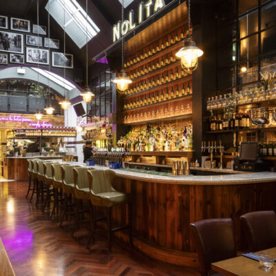 Best Italian Restaurant in Dublin | Best Italian restaurant in Dublin 2 | Best Italian restaurant in Dublin City
