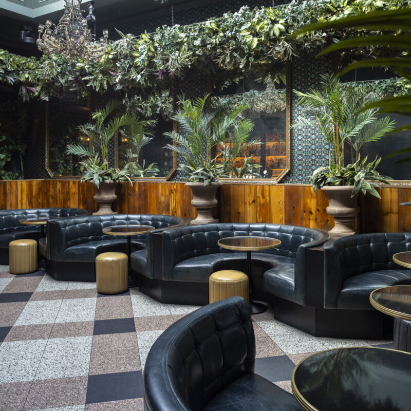 Best rooftop restaurant | Best Italian Restaurant in Dublin | Best Italian restaurant in Dublin 2 | Best Italian restaurant in Dublin City