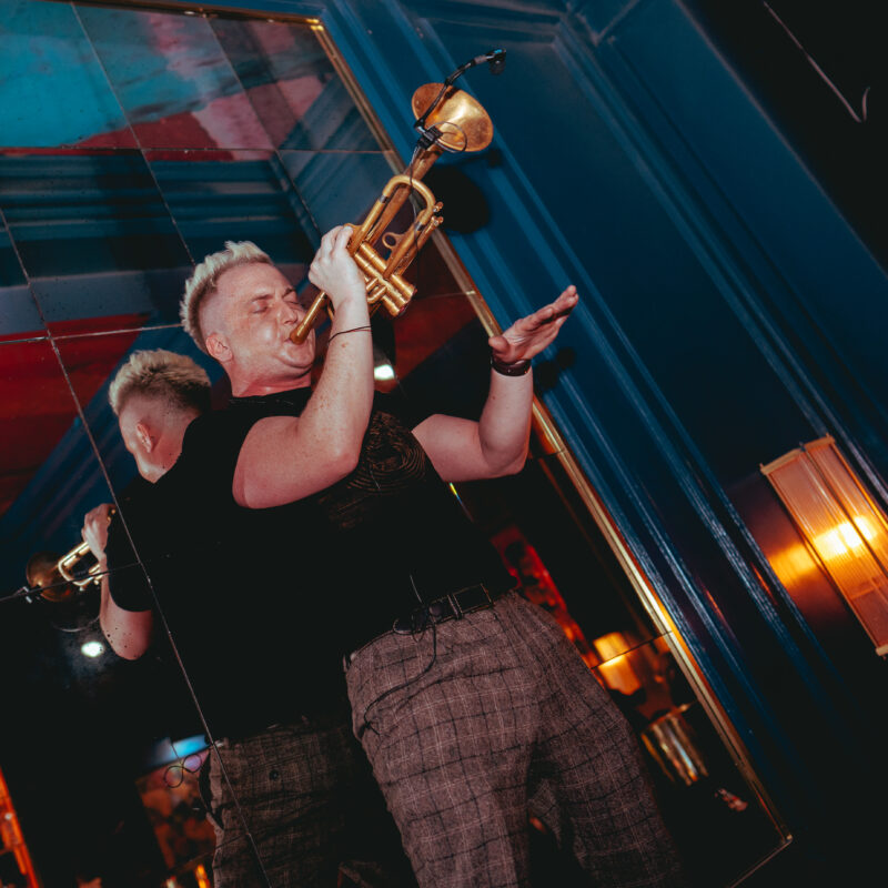 90's sax appeal night | 90's music club in dublin | Best club in dublin