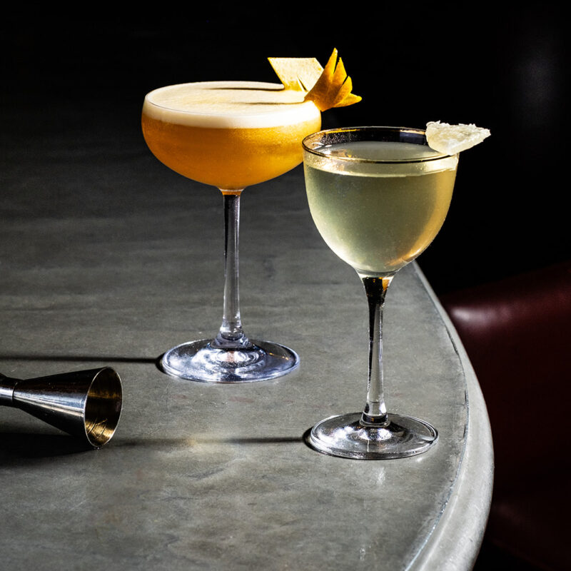 Best Cocktail in Dublin | Best cocktail bar in Dublin | Best drinks in Dublin | Deal on drinks in Dublin