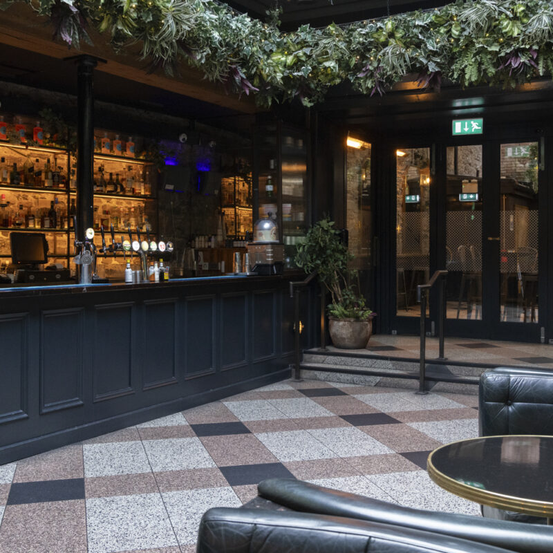 Best Italian Restaurant in Dublin | Best Italian restaurant in Dublin 2 | Best Italian restaurant in Dublin City