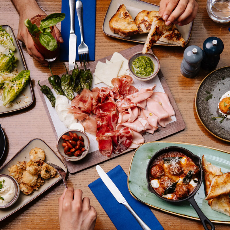 Best Italian Restaurant in Dublin | Best Italian restaurant in Dublin 2 | Best Italian restaurant in Dublin City