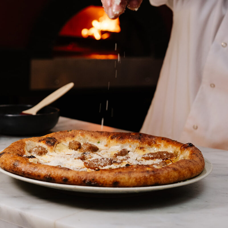 Best Pizza place in Dublin | Best pizza in Dublin 2 | Best Pizza shop in city centre | Best restaurant in Dublin | Best Cocktails in Dublin 2 for €20 Cocktails at NoLIta | Best Cocktail in Dublin | Best cocktail bar in Dublin | Best drinks in Dublin | Deal on drinks in Dublin