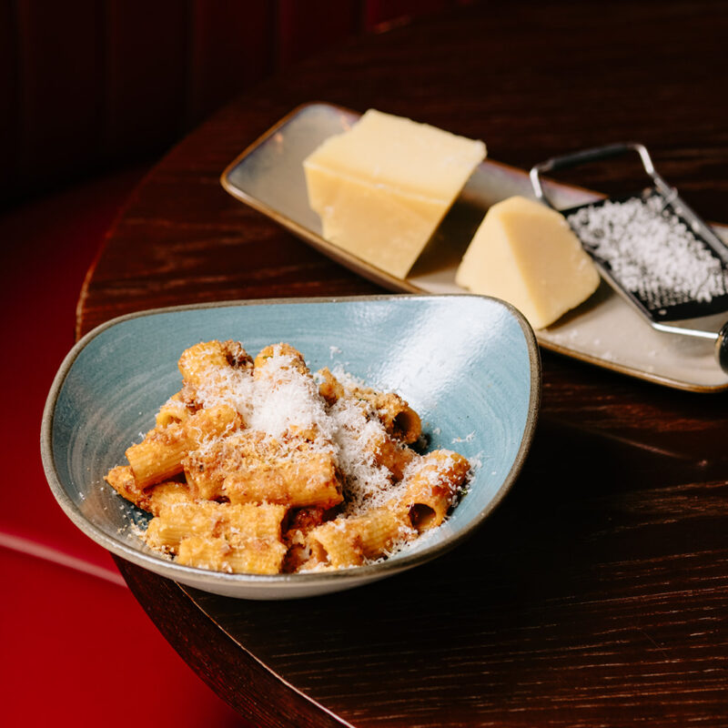 Best Pizza place in Dublin | Best pizza in Dublin 2 | Best Pizza shop in city centre | Best restaurant in Dublin | Best Cocktails in Dublin 2 for €20 Cocktails at NoLIta | Best Cocktail in Dublin | Best cocktail bar in Dublin | Best drinks in Dublin | Deal on drinks in Dublin