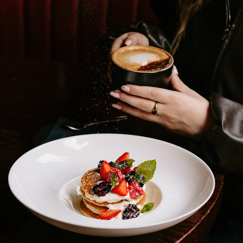Best brunch in Dublin | Best Cocktail bar in Dublin | Best cocktail in Dublin city | Restaurant at Dublin 2 | Pancakes Dublin 2 | best brunch spot in Dublin