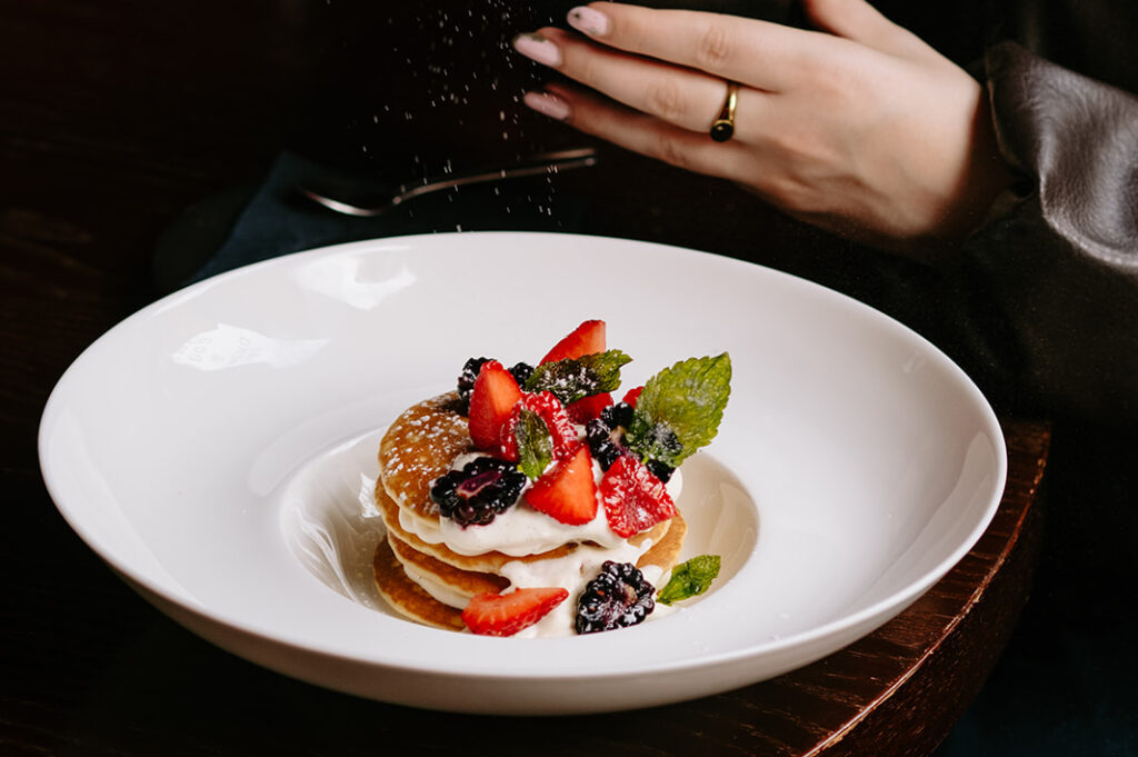 Best brunch in Dublin | Best Cocktail bar in Dublin | Best cocktail in Dublin city | Restaurant at Dublin 2 | Pancakes Dublin 2 | best brunch spot in Dublin
