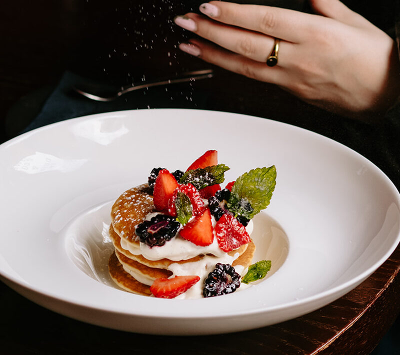 Best brunch in Dublin | Best Cocktail bar in Dublin | Best cocktail in Dublin city | Restaurant at Dublin 2 | Pancakes Dublin 2 | best brunch spot in Dublin