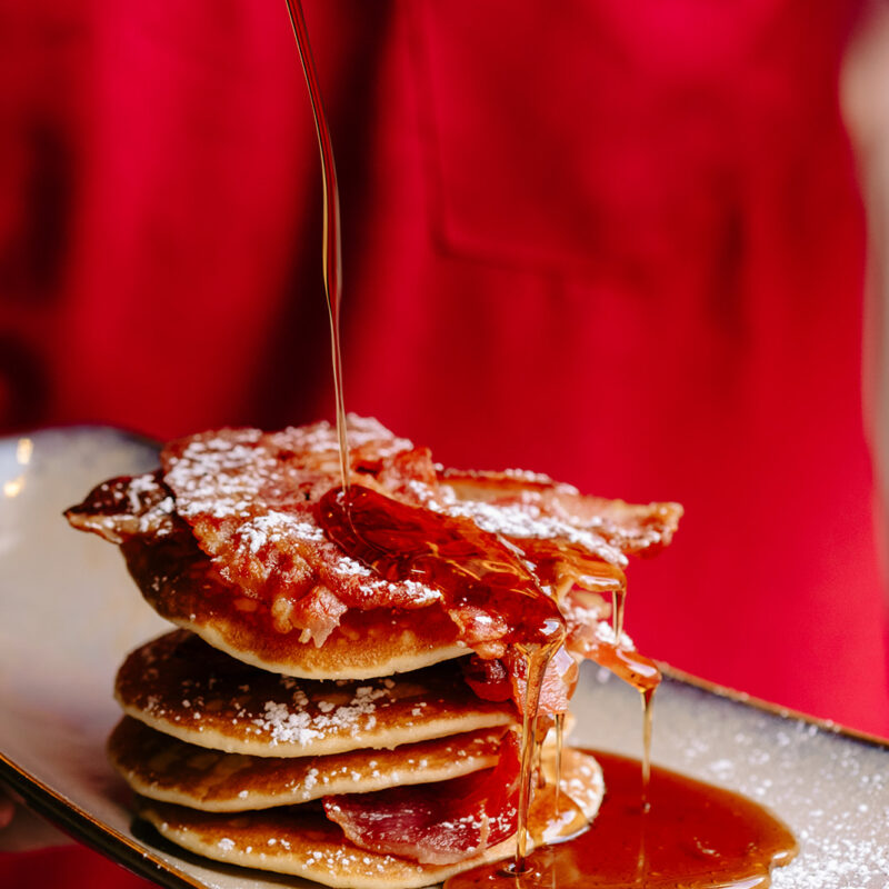 Best brunch in Dublin | Best Cocktail bar in Dublin | Best cocktail in Dublin city | Restaurant at Dublin 2 | Pancakes Dublin 2 | best brunch spot in Dublin